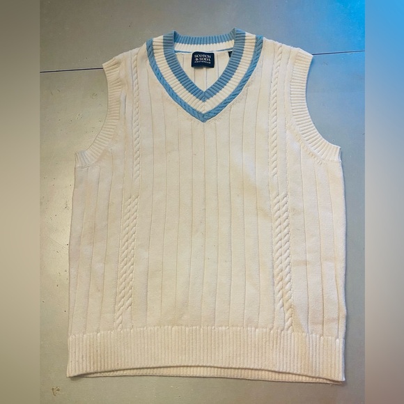 Polo Ralph Lauren flannel shirt, shorts and hat! - Picture 3 of 6